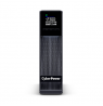 CyberPower UPS Systems | OLS1KECR | 1000 VA | 900 W | 300 V