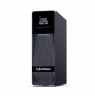 CyberPower UPS Systems | OLS2KECR | 2000 VA | 1800 W | 300 V