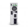 CyberPower UPS Systems | OLS2KECR | 2000 VA | 1800 W | 300 V