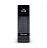 CyberPower UPS Systems | OLS2KECR | 2000 VA | 1800 W | 300 V