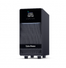 CyberPower UPS Systems | OLS3KECR | 3000 VA | 2700 W | 300 V