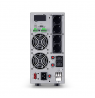 CyberPower UPS Systems | OLS3KECR | 3000 VA | 2700 W | 300 V