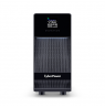 CyberPower UPS Systems | OLS3KECR | 3000 VA | 2700 W | 300 V
