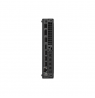 Lenovo ThinkStation | P3 G2 | Desktop | Tiny | Intel Core Ultra 7 | 265 | Internal memory 16 GB | SODIMM DDR5 | 512 GB | Intel G