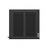 Lenovo ThinkStation | P3 G2 | Desktop | Tiny | Intel Core Ultra 7 | 265 | Internal memory 16 GB | SODIMM DDR5 | 512 GB | Intel G