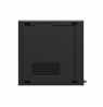 Lenovo ThinkStation | P3 G2 | Desktop | Tiny | Intel Core Ultra 7 | 265 | Internal memory 32 (2x16GB) GB | SODIMM DDR5 | 1000 GB