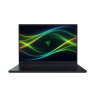 Razer Blade 16 RZ09-05818EN4-R3E1 | Black | 16 " | OLED | QHD+ | 2560 x 1600 pixels | 240 Hz | Intel Core Ultra 9 | 386H | 64 GB