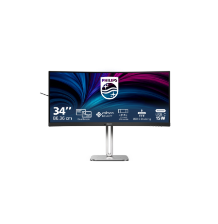 PHILIPS 34B2U5900C