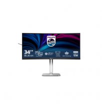 PHILIPS 34B2U5900C