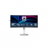 PHILIPS 34B2U5900C