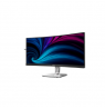 PHILIPS 34B2U5900C