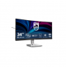 PHILIPS 34B2U5900C