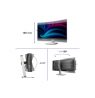 PHILIPS 34B2U5900C
