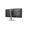 PHILIPS 34B2U5900C