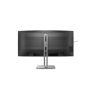 PHILIPS 34B2U5900C