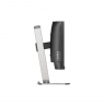 PHILIPS 34B2U5900C