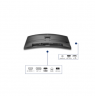PHILIPS 34B2U5900C