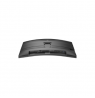 PHILIPS 34B2U5900C