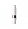 Braun Face Mini Hair Remover | FS1000 | Cordless | White