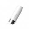 Braun Face Mini Hair Remover | FS1000 | Cordless | White