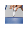 Braun Face Mini Hair Remover | FS1000 | Cordless | White