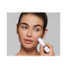 Braun Face Mini Hair Remover | FS1000 | Cordless | White