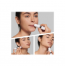 Braun Face Mini Hair Remover | FS1000 | Cordless | White