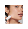 Braun Face Mini Hair Remover | FS1000 | Cordless | White