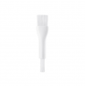 Braun Face Mini Hair Remover | FS1000 | Cordless | White