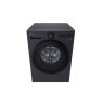 LG Washing machine F2X70S9TBB, A, Front loading, Washing capacity 9 kg, Depth 48 cm, 1200 RPM, LED, White | LG