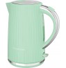 Russell Hobbs 27364-70 kettle 1.7 L Green