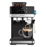 Cecotec Power Espresso 20 Grind Semi-auto Espresso machine 1.7 L