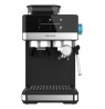 Cecotec Power Espresso 20 Grind Semi-auto Espresso machine 1.7 L