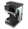 Cecotec Power Espresso 20 Grind Semi-auto Espresso machine 1.7 L