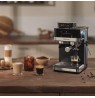 Cecotec Power Espresso 20 Grind Semi-auto Espresso machine 1.7 L