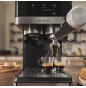 Cecotec Power Espresso 20 Grind Semi-auto Espresso machine 1.7 L