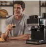 Cecotec Power Espresso 20 Grind Semi-auto Espresso machine 1.7 L