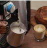 Cecotec Power Espresso 20 Grind Semi-auto Espresso machine 1.7 L