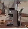 Cecotec Power Espresso 20 Grind Semi-auto Espresso machine 1.7 L