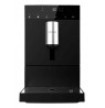Cecotec Cremmaet Commpact Fully-auto Espresso machine 1.1 L