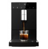 Cecotec Cremmaet Commpact Fully-auto Espresso machine 1.1 L