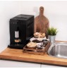 Cecotec Cremmaet Commpact Fully-auto Espresso machine 1.1 L