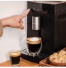 Cecotec Cremmaet Commpact Fully-auto Espresso machine 1.1 L
