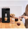 Cecotec Cremmaet Commpact Fully-auto Espresso machine 1.1 L