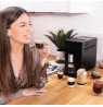 Cecotec Cremmaet Commpact Fully-auto Espresso machine 1.1 L