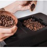 Cecotec Cremmaet Commpact Fully-auto Espresso machine 1.1 L
