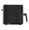 Xiaomi MAF-D1001 Double 10 L Stand-alone 2700 W Hot air fryer Black