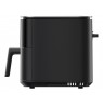 Xiaomi MAF-D1001 Double 10 L Stand-alone 2700 W Hot air fryer Black
