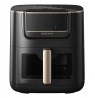 Dreame Tasti AF30 Single 7 L Stand-alone 2300 W Hot air fryer Black