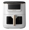 Dreame Tasti AF30 Single 7 L Stand-alone 2300 W Hot air fryer White
